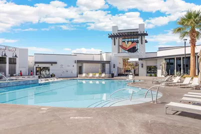 735 W Espalda Fuente Ln #68, Saint George, UT 84790 - Photo 76