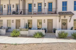 735 W Espalda Fuente Ln, Saint George, UT 84790 - Photo 56