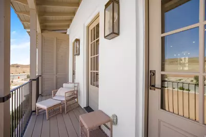 735 W Espalda Fuente Ln #68, Saint George, UT 84790 - Photo 32