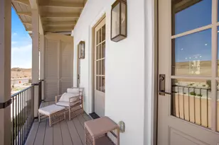 735 W Espalda Fuente Ln, Saint George, UT 84790 - Photo 32