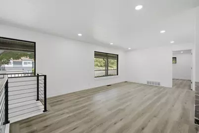 2936 E La Joya Dr S, Holladay, UT 84124 - Photo 12