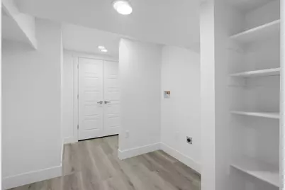 2936 E La Joya Dr S, Holladay, UT 84124 - Photo 36