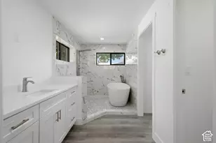 2936 E La Joya Dr S, Holladay, UT 84124 - Photo 22