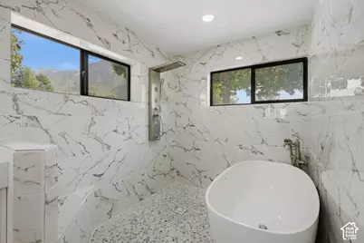 2936 E La Joya Dr S, Holladay, UT 84124 - Photo 24