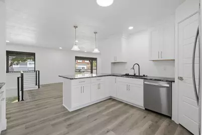 2936 E La Joya Dr S, Holladay, UT 84124 - Photo 20