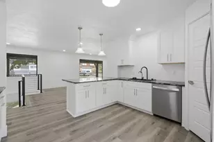 2936 E La Joya Dr S, Holladay, UT 84124 - Photo 20