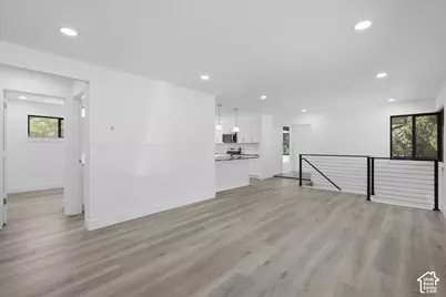 2936 E La Joya Dr S, Holladay, UT 84124 - Photo 20