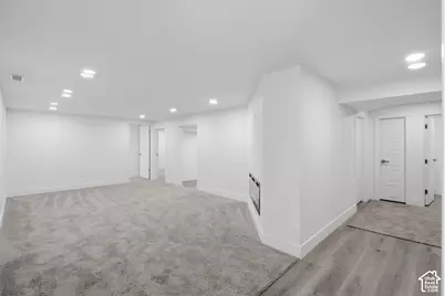 2936 E La Joya Dr S, Holladay, UT 84124 - Photo 32