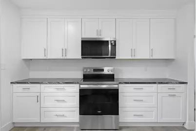 2936 E La Joya Dr S, Holladay, UT 84124 - Photo 18