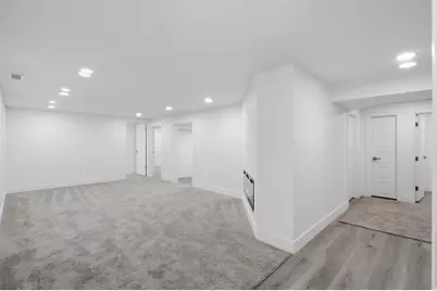 2936 E La Joya Dr S, Holladay, UT 84124 - Photo 40