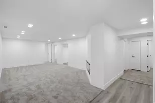 2936 E La Joya Dr S, Holladay, UT 84124 - Photo 40
