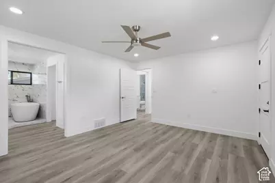 2936 E La Joya Dr S, Holladay, UT 84124 - Photo 22