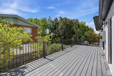 2936 E La Joya Dr S, Holladay, UT 84124 - Photo 42