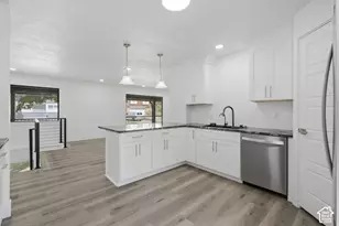 2936 E La Joya Dr S, Holladay, UT 84124 - Photo 16