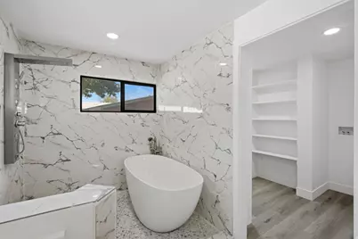 2936 E La Joya Dr S, Holladay, UT 84124 - Photo 26