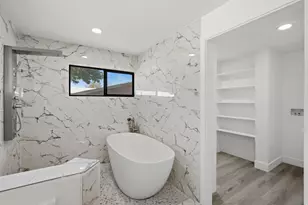 2936 E La Joya Dr S, Holladay, UT 84124 - Photo 26
