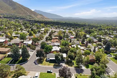 2936 E La Joya Dr S, Holladay, UT 84124 - Photo 48