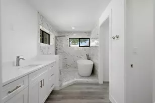 2936 E La Joya Dr S, Holladay, UT 84124 - Photo 24