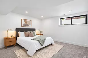 2936 E La Joya Dr S, Holladay, UT 84124 - Photo 32