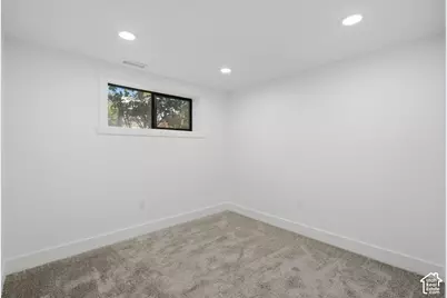 2936 E La Joya Dr S, Holladay, UT 84124 - Photo 34