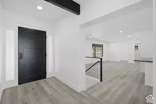 2936 E La Joya Dr S, Holladay, UT 84124 - Photo 10