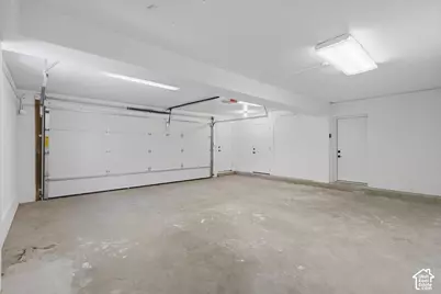 2936 E La Joya Dr S, Holladay, UT 84124 - Photo 40