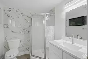 2936 E La Joya Dr S, Holladay, UT 84124 - Photo 36