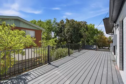 2936 E La Joya Dr S, Holladay, UT 84124 - Photo 44