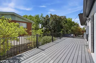 2936 E La Joya Dr S, Holladay, UT 84124 - Photo 44