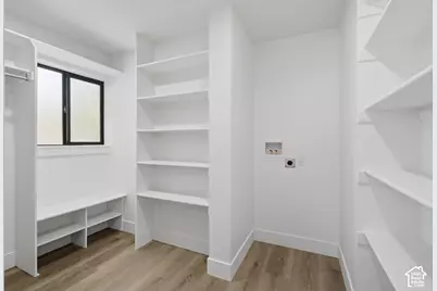 2936 E La Joya Dr S, Holladay, UT 84124 - Photo 26
