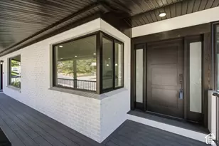2936 E La Joya Dr S, Holladay, UT 84124 - Photo 4