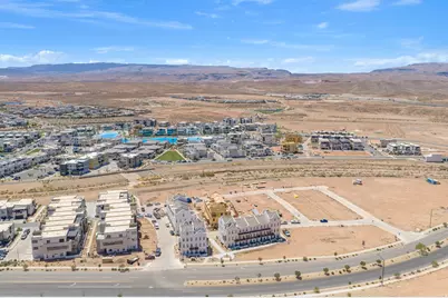 716 W Vista Sur Ln #18, Saint George, UT 84790 - Photo 56