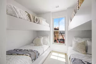 716 W Vista Sur Ln, Saint George, UT 84790 - Photo 46