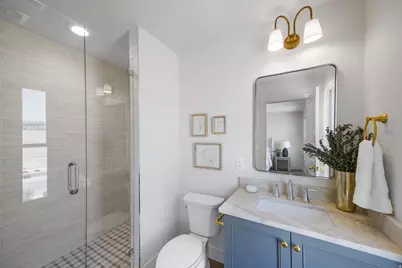 716 W Vista Sur Ln #18, Saint George, UT 84790 - Photo 40