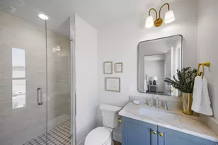716 W Vista Sur Ln, Saint George, UT 84790 - Photo 40