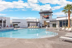 716 W Vista Sur Ln, Saint George, UT 84790 - Photo 68