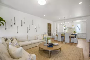 716 W Vista Sur Ln, Saint George, UT 84790 - Photo 26
