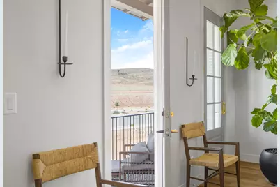 716 W Vista Sur Ln #18, Saint George, UT 84790 - Photo 30