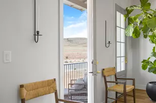 716 W Vista Sur Ln, Saint George, UT 84790 - Photo 30