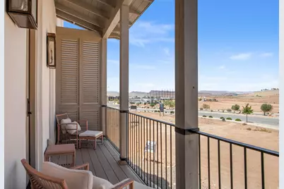 716 W Vista Sur Ln #18, Saint George, UT 84790 - Photo 32