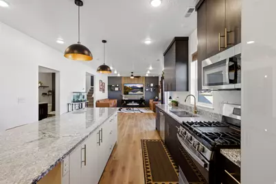 3902 W 825 N, West Point, UT 84015 - Photo 6