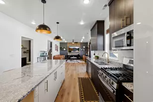 3902 W 825 N, West Point, UT 84015 - Photo 6