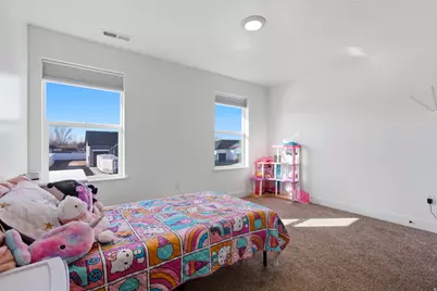 3902 W 825 N, West Point, UT 84015 - Photo 20