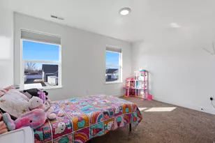 3902 W 825 N, West Point, UT 84015 - Photo 20