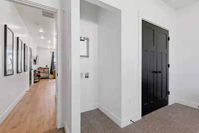 3902 W 825 N, West Point, UT 84015 - Photo 34