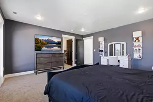 3902 W 825 N, West Point, UT 84015 - Photo 16