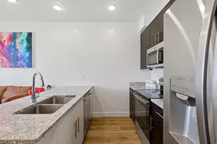 3902 W 825 N, West Point, UT 84015 - Photo 30