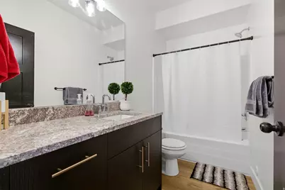 3902 W 825 N, West Point, UT 84015 - Photo 32