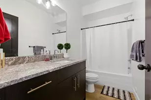 3902 W 825 N, West Point, UT 84015 - Photo 32