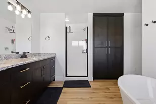 3902 W 825 N, West Point, UT 84015 - Photo 18